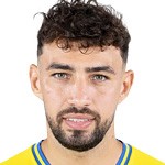 阿丹:我赶上最后几趟航班撤离伊朗,现在已与俱乐部断联 新闻