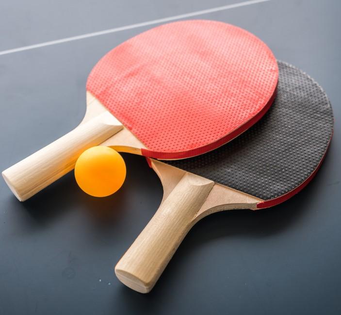  孙颖莎4-2战胜早田希娜，对后者18连胜晋级新加坡大满贯四强 新闻 孙颖莎4-2战胜早田希娜，对后者18连胜晋级新加坡大满贯四强 新闻