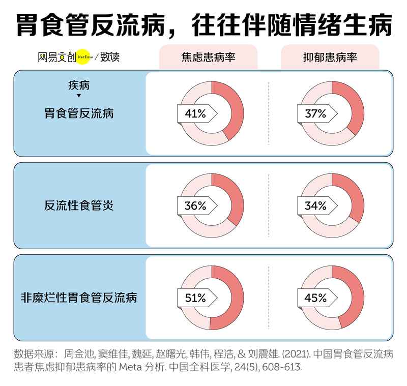 1.2亿中国人,因为它失去干饭自由 新闻 1.2亿中国人,因为它失去干饭自由 新闻 1.2亿中国人,因为它失去干饭自由 新闻 1.2亿中国人,因为它失去干饭自由 新闻 1.2亿中国人,因为它失去干饭自由 新闻 1.2亿中国人,因为它失去干饭自由 新闻