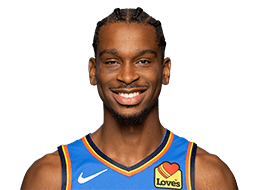  还未痊愈？亚历山大加时赛未登场，常规时间砍36分9助攻 新闻