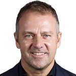 近44年来,巴萨首次达成西甲单赛季前13个主场比赛全场 新闻 近44年来,巴萨首次达成西甲单赛季前13个主场比赛全场 新闻