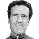 近44年来,巴萨首次达成西甲单赛季前13个主场比赛全场 新闻 近44年来,巴萨首次达成西甲单赛季前13个主场比赛全场 新闻