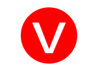  春假连休渐成风尚，多地探索中小学春秋假新节奏。 教育招生