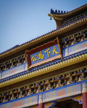 电价飙升，美国政界紧急寻求解决方案 新闻