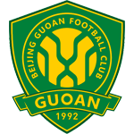  海港vs国安：安佩姆、安永佳首发，恩科洛洛、茹子楠出战 新闻