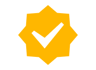  医疗服务数字化转型趋势：患者隐私偏好与诊疗流程的适配性优化 IT技术 医疗服务数字化转型趋势：患者隐私偏好与诊疗流程的适配性优化 IT技术