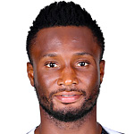 米克尔:切尔西现在一团糟,比曼联排名还低太难看了 新闻