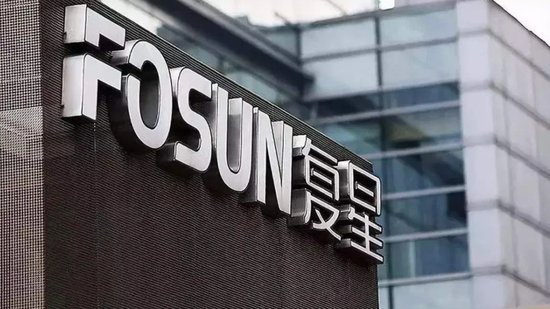  复星入主支付机构，合规挑战凸显；商盟支付业务叫停，生态协同待考验。 IT技术