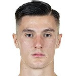  只进关键球，谢什科最近的4粒进球为曼联抢到了10分 新闻