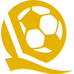  德转：云南玉昆约100万人民币从恒大足校签下布尼亚明 新闻