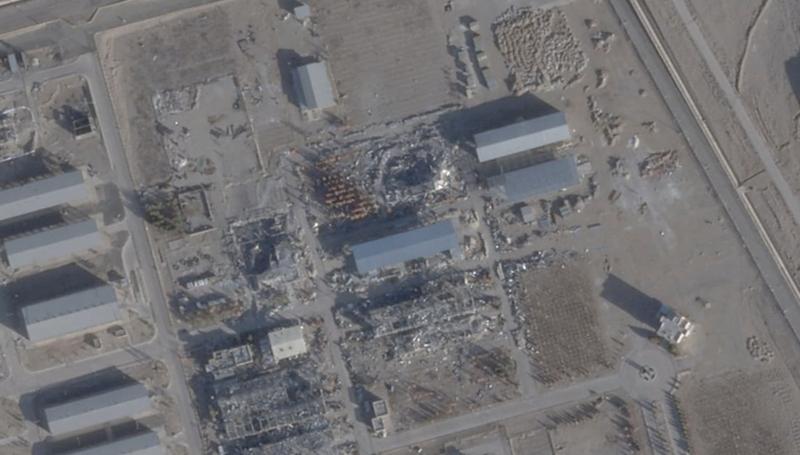  特朗普称美军已开始对伊朗进行军事打击 将彻底摧毁其海军_0228161834 新闻 特朗普称美军已开始对伊朗进行军事打击 将彻底摧毁其海军_0228161834 新闻 特朗普称美军已开始对伊朗进行军事打击 将彻底摧毁其海军_0228161834 新闻 特朗普称美军已开始对伊朗进行军事打击 将彻底摧毁其海军_0228161834 新闻 特朗普称美军已开始对伊朗进行军事打击 将彻底摧毁其海军_0228161834 新闻