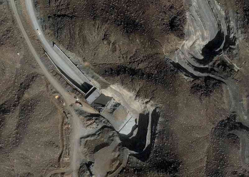  特朗普称美军已开始对伊朗进行军事打击 将彻底摧毁其海军_0228161834 新闻 特朗普称美军已开始对伊朗进行军事打击 将彻底摧毁其海军_0228161834 新闻 特朗普称美军已开始对伊朗进行军事打击 将彻底摧毁其海军_0228161834 新闻 特朗普称美军已开始对伊朗进行军事打击 将彻底摧毁其海军_0228161834 新闻 特朗普称美军已开始对伊朗进行军事打击 将彻底摧毁其海军_0228161834 新闻