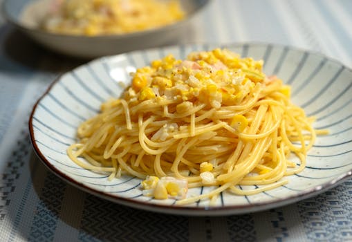 美团、淘宝、京东齐发声!响应外卖新规 新闻