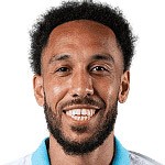  对切尔西能否继续？埃泽最近11个英超进球全部在伦敦打进 新闻