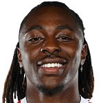  对切尔西能否继续？埃泽最近11个英超进球全部在伦敦打进 新闻