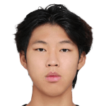  中国选手周意、孙发京抵达阿联酋参赛，该比赛目前已暂停 新闻 中国选手周意、孙发京抵达阿联酋参赛，该比赛目前已暂停 新闻