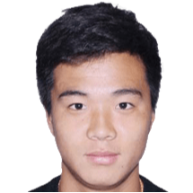  中国选手周意、孙发京抵达阿联酋参赛，该比赛目前已暂停 新闻 中国选手周意、孙发京抵达阿联酋参赛，该比赛目前已暂停 新闻