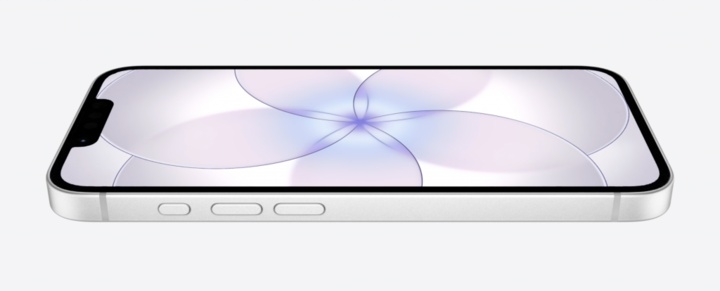  国补后 3999 元！iPhone 17e 发布，居然还有磁吸 + eSIM 新闻