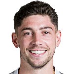  阿韦洛亚赛后探访裁判室，红牌谜团渐解。 体育新闻 阿韦洛亚赛后探访裁判室，红牌谜团渐解。 体育新闻 阿韦洛亚赛后探访裁判室，红牌谜团渐解。 体育新闻