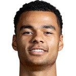  加克波：目前的连胜势头不错，希望能把好状态保持到赛季结束 新闻