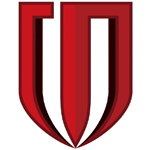 惊蛰时节德云落蓉城;郭于亲揭西南首店;相声足球共话城市热情。 文化旅游