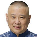 惊蛰时节德云落蓉城;郭于亲揭西南首店;相声足球共话城市热情。 文化旅游