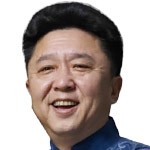 惊蛰时节德云落蓉城;郭于亲揭西南首店;相声足球共话城市热情。 文化旅游