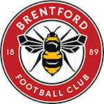  小蜜蜂进球功臣达姆斯高：主教练越来越自信了，他在不断进步 新闻