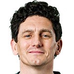  小蜜蜂进球功臣达姆斯高：主教练越来越自信了，他在不断进步 新闻