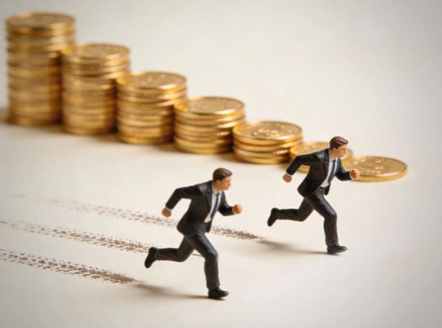  净利暴跌92百分号还“画饼”？90后掌门被罚，亚辉龙股民可索赔！ 新闻 净利暴跌92百分号还“画饼”？90后掌门被罚，亚辉龙股民可索赔！ 新闻