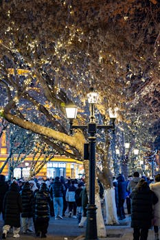 男子游玩时突发胸痛离世!一开始还以为是累了,这种病节假日高发! 新闻