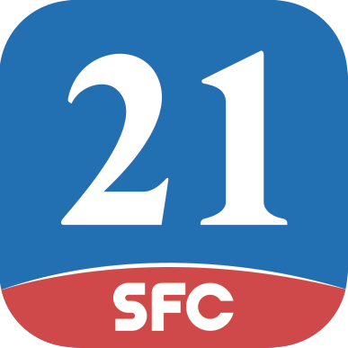  巴菲特收官持仓曝光，伯克希尔市值60年增长6万倍 新闻