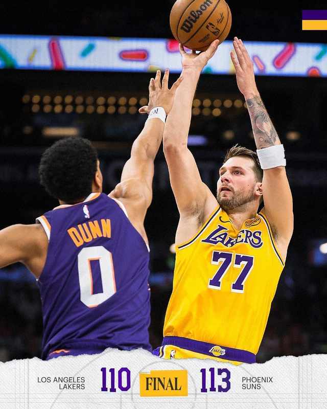 太阳送湖人三连败 奥尼尔准绝杀东契奇空砍41+8+8 新闻 太阳送湖人三连败 奥尼尔准绝杀东契奇空砍41+8+8 新闻 太阳送湖人三连败 奥尼尔准绝杀东契奇空砍41+8+8 新闻 太阳送湖人三连败 奥尼尔准绝杀东契奇空砍41+8+8 新闻 太阳送湖人三连败 奥尼尔准绝杀东契奇空砍41+8+8 新闻 太阳送湖人三连败 奥尼尔准绝杀东契奇空砍41+8+8 新闻 太阳送湖人三连败 奥尼尔准绝杀东契奇空砍41+8+8 新闻