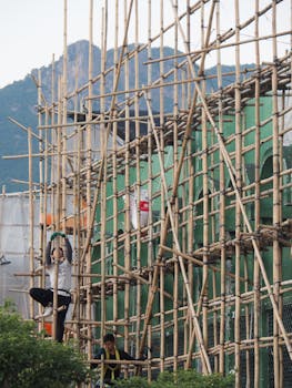  开局之年政策蓝图绘就；可持续增长成为主旋律；新动能加速涌现。 股票财经 开局之年政策蓝图绘就；可持续增长成为主旋律；新动能加速涌现。 股票财经 开局之年政策蓝图绘就；可持续增长成为主旋律；新动能加速涌现。 股票财经 开局之年政策蓝图绘就；可持续增长成为主旋律；新动能加速涌现。 股票财经 开局之年政策蓝图绘就；可持续增长成为主旋律；新动能加速涌现。 股票财经 开局之年政策蓝图绘就；可持续增长成为主旋律；新动能加速涌现。 股票财经