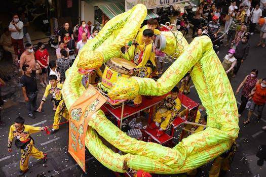 格尔软件2025年预亏逾6000万元 下游客户预算收紧致主营业务下滑 新闻