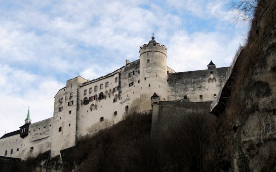  广州金融安全防线不断加固，助力实体经济行稳致远。 企业服务 广州金融安全防线不断加固，助力实体经济行稳致远。 企业服务