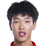 官方:南京城市免签申花旧将朱启文,球员曾两度租借加盟 新闻