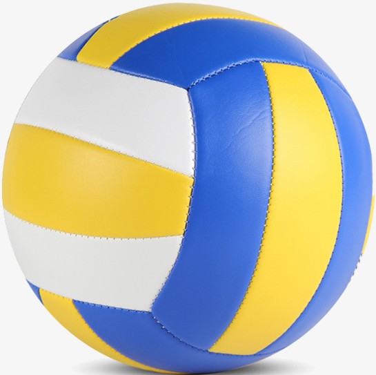  朱婷狂砍20分，意甲女排14决赛首回合科内3-1战胜布斯托 新闻 朱婷狂砍20分，意甲女排14决赛首回合科内3-1战胜布斯托 新闻