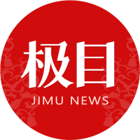 医疗服务数字化转型趋势：患者隐私偏好与诊疗流程的适配性优化