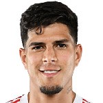 因卡皮耶自摆乌龙,切尔西有统计以来第二次英超半场0射正进球 新闻