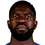 乌姆蒂蒂:我觉得格子现在不会去美职联,他在马德里很舒适 新闻