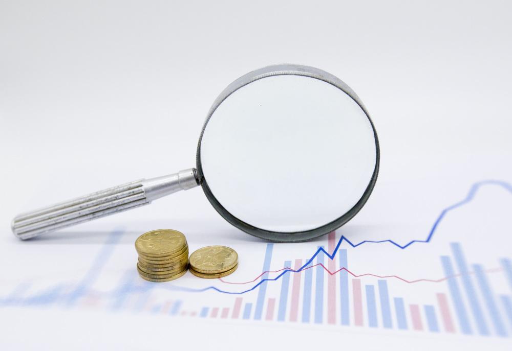 育儿补贴资金投放观察;地方差异明显;全国千亿规模惠及千万家庭 新闻 育儿补贴资金投放观察;地方差异明显;全国千亿规模惠及千万家庭 新闻 育儿补贴资金投放观察;地方差异明显;全国千亿规模惠及千万家庭 新闻 育儿补贴资金投放观察;地方差异明显;全国千亿规模惠及千万家庭 新闻 育儿补贴资金投放观察;地方差异明显;全国千亿规模惠及千万家庭 新闻 育儿补贴资金投放观察;地方差异明显;全国千亿规模惠及千万家庭 新闻