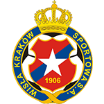 球迷遭禁入场引发争议,克拉科夫维斯瓦选择罢赛维护立场。 体育新闻 球迷遭禁入场引发争议,克拉科夫维斯瓦选择罢赛维护立场。 体育新闻