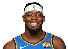 球场火药味浓烈,多尔特被罚离场;亚历山大复出护队友,胜负背后藏着求胜心。 体育新闻 球场火药味浓烈,多尔特被罚离场;亚历山大复出护队友,胜负背后藏着求胜心。 体育新闻 球场火药味浓烈,多尔特被罚离场;亚历山大复出护队友,胜负背后藏着求胜心。 体育新闻