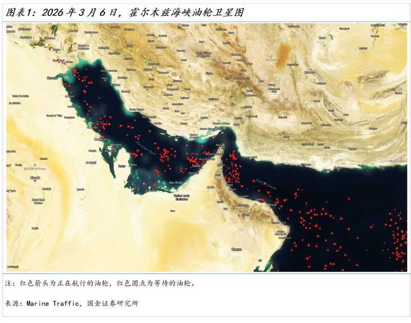 中东通道危机加剧;能源市场动荡不止;WTI百元关口考验市场神经。 股票财经 中东通道危机加剧;能源市场动荡不止;WTI百元关口考验市场神经。 股票财经 中东通道危机加剧;能源市场动荡不止;WTI百元关口考验市场神经。 股票财经 中东通道危机加剧;能源市场动荡不止;WTI百元关口考验市场神经。 股票财经 中东通道危机加剧;能源市场动荡不止;WTI百元关口考验市场神经。 股票财经