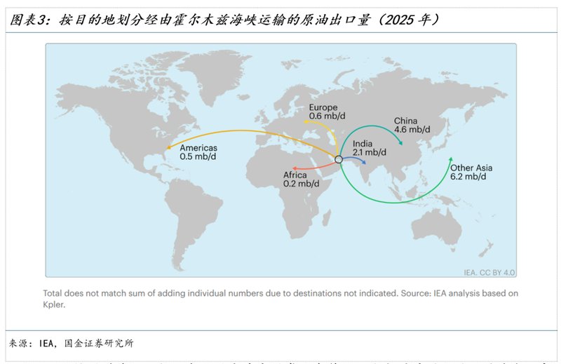 中东通道危机加剧;能源市场动荡不止;WTI百元关口考验市场神经。 股票财经 中东通道危机加剧;能源市场动荡不止;WTI百元关口考验市场神经。 股票财经 中东通道危机加剧;能源市场动荡不止;WTI百元关口考验市场神经。 股票财经 中东通道危机加剧;能源市场动荡不止;WTI百元关口考验市场神经。 股票财经 中东通道危机加剧;能源市场动荡不止;WTI百元关口考验市场神经。 股票财经
