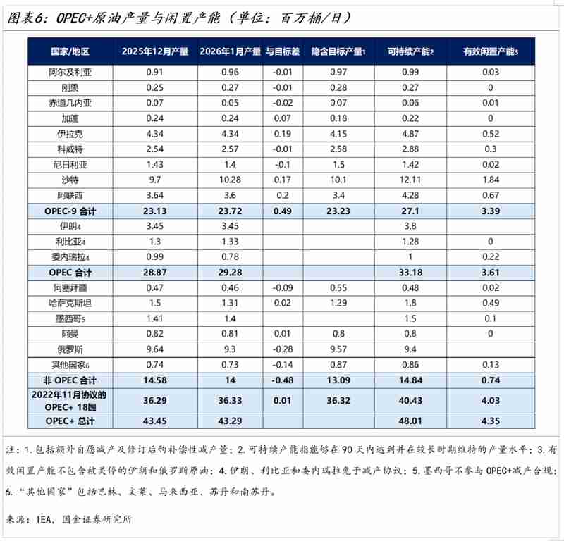 中东通道危机加剧;能源市场动荡不止;WTI百元关口考验市场神经。 股票财经 中东通道危机加剧;能源市场动荡不止;WTI百元关口考验市场神经。 股票财经 中东通道危机加剧;能源市场动荡不止;WTI百元关口考验市场神经。 股票财经 中东通道危机加剧;能源市场动荡不止;WTI百元关口考验市场神经。 股票财经 中东通道危机加剧;能源市场动荡不止;WTI百元关口考验市场神经。 股票财经