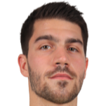  林昀儒强势晋级新加坡大满贯四强；十连胜弗朗西斯卡延续不败神话。 体育新闻