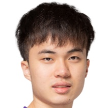  林昀儒强势晋级新加坡大满贯四强；十连胜弗朗西斯卡延续不败神话。 体育新闻