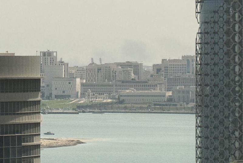  海峡通道骤然受阻，航运企业紧急应对；能源供应链承压明显；全球贸易格局面临重塑压力 新闻 海峡通道骤然受阻，航运企业紧急应对；能源供应链承压明显；全球贸易格局面临重塑压力 新闻 海峡通道骤然受阻，航运企业紧急应对；能源供应链承压明显；全球贸易格局面临重塑压力 新闻 海峡通道骤然受阻，航运企业紧急应对；能源供应链承压明显；全球贸易格局面临重塑压力 新闻 海峡通道骤然受阻，航运企业紧急应对；能源供应链承压明显；全球贸易格局面临重塑压力 新闻